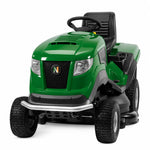 Naryshop ProCut 2200H 620cc Ride-On Lawn Mower