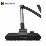 Naryshop PowerClean X1 Bagless Vacuum Cleaner