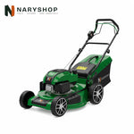Naryshop PowerCut 23-Inch 200cc AutoDrive Lawn Mower
